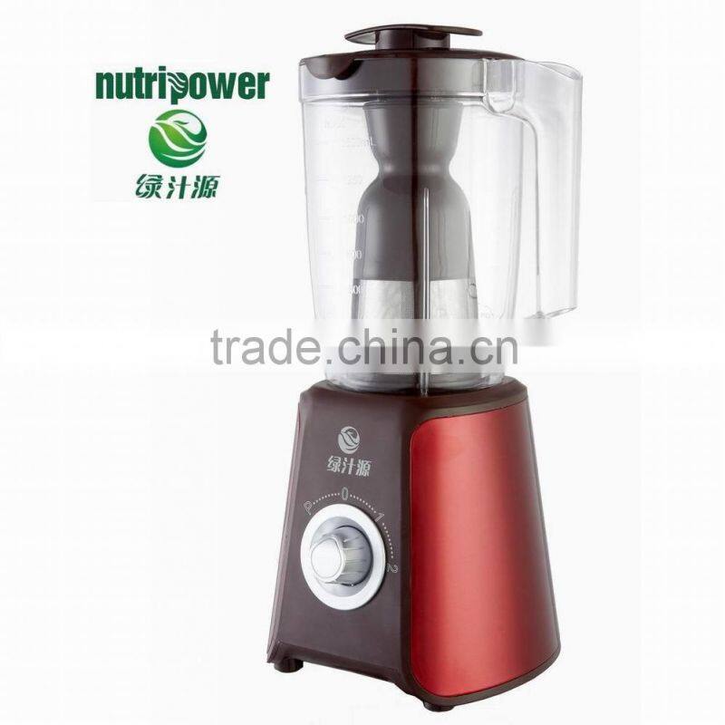 2016 Hot sale Multifunction Food Processor, Mixer, chopper, grinder