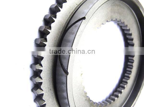 qj705 gearbox clutch body 1075304051 for 7-12m bus