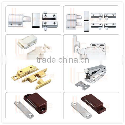 toggle Mini-Latch automatic spring mini latch