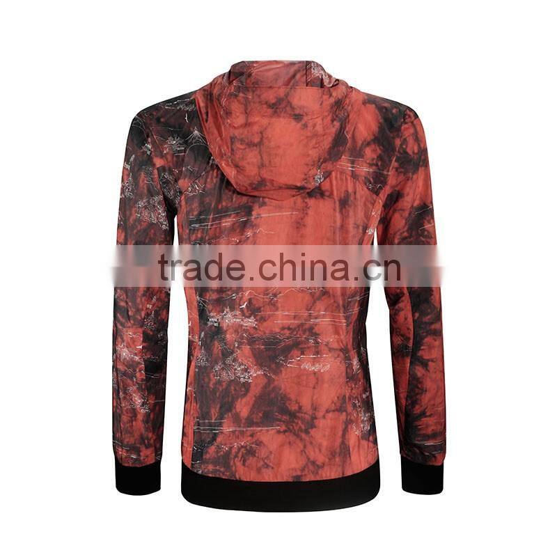womens slim fit military jacket hot sale in EU Windbreaker Skin jacket
