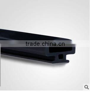 rubber gasket and cylinder head gasket magnetic refrigerator door gasket A-77-4