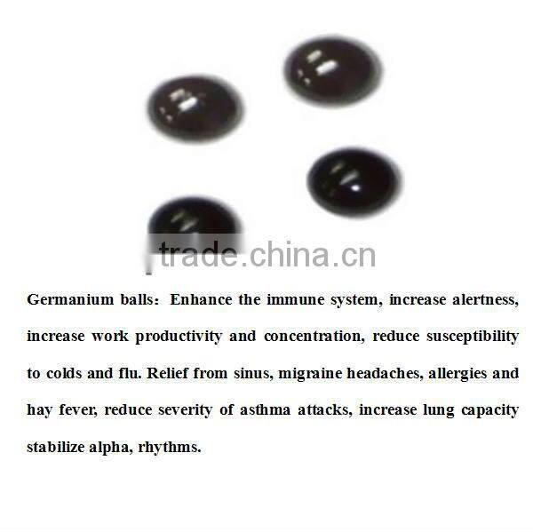 Arthritis Titanium Magnetic Bracelet for Men