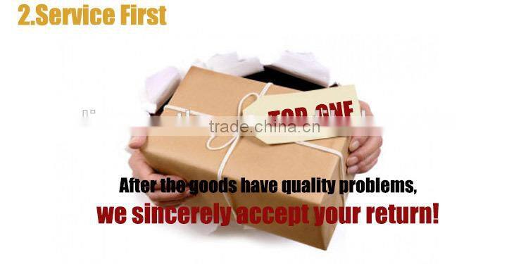 2015 China Supplier Hot Selling African Wax Shoes And Bags