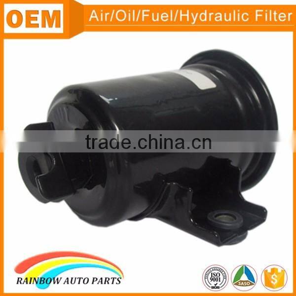 23300-11100 diesel fuel filter for Toyota Corolla