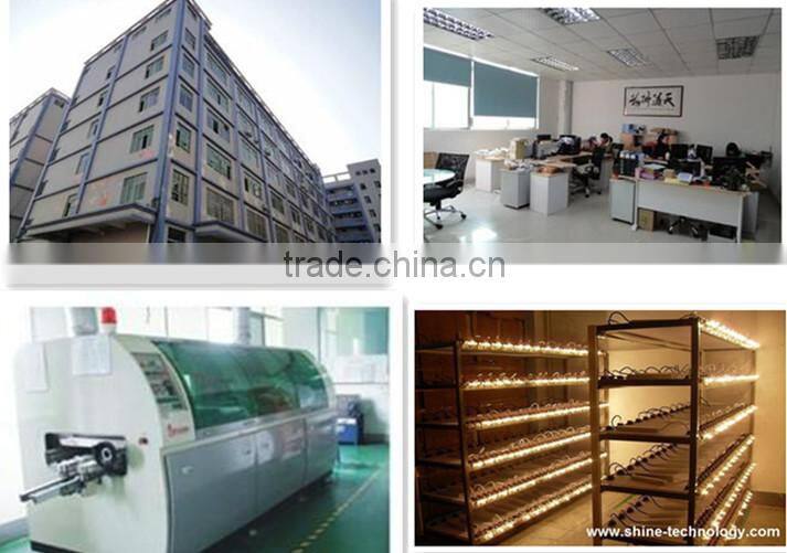 hot new products for 2014 led panel lighl surface mounted Samsung smd 2835 12w 300 300mm china led ceiling light