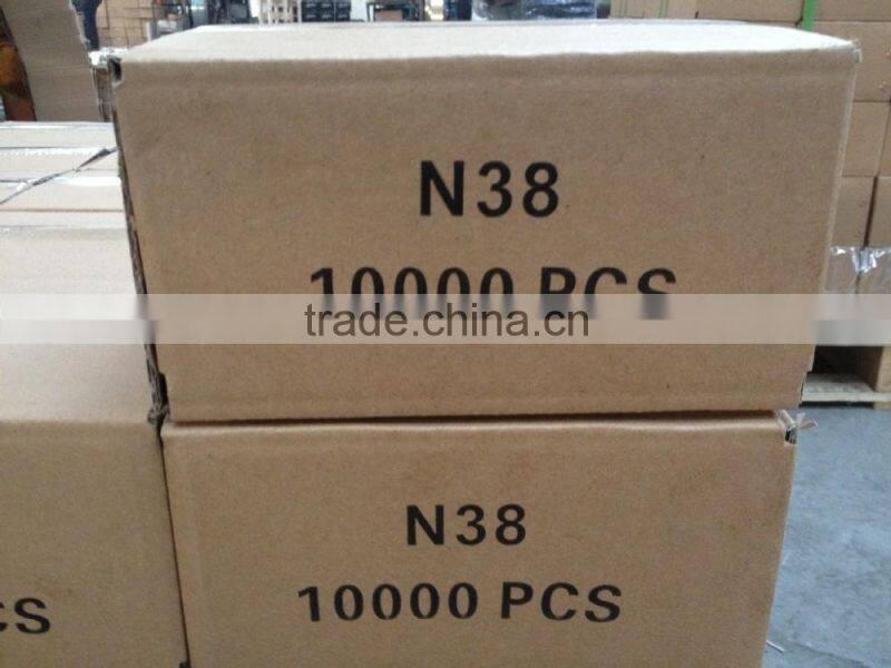 supply 18ga 92 industrial staple , model 92 furniture staples