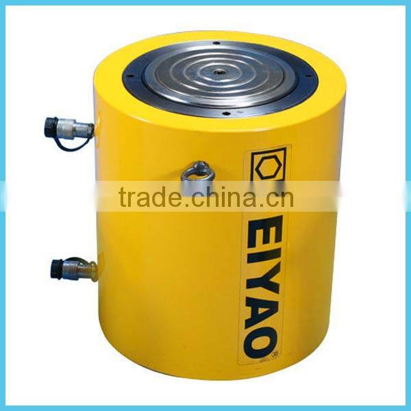 double acting hydraulic jacks