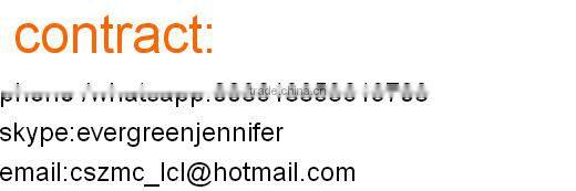 chinese construction machine 3t wheel loader with wood fork for sale