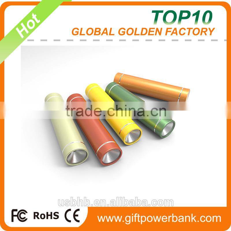 Promotion!!! new design portable power bank 1000mah 2000mah 3000mah 4000mah 5000mah 6000mah 7000mah 8000mah