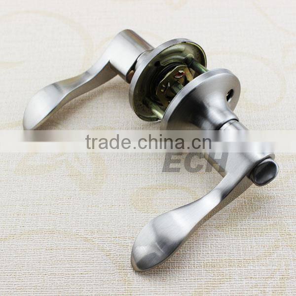 Jiangmen door handle lock sets