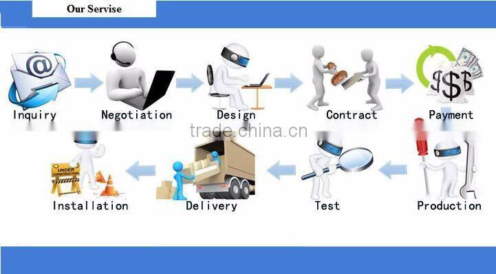 Fashion Indoor Outdoor Swing Sets For Adults