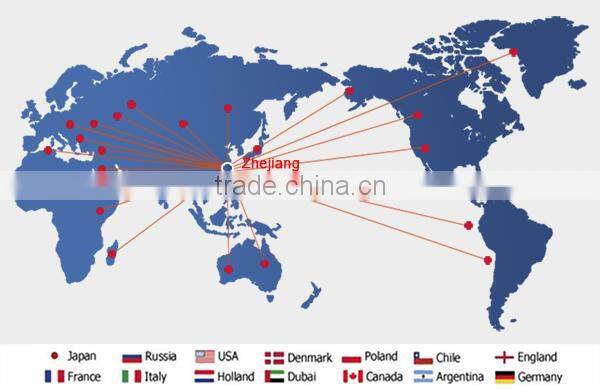 Low Price Man Straight Razor Disposable