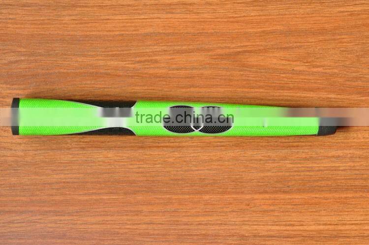 Golf Club Grip Factory Price Golf Putter Grip