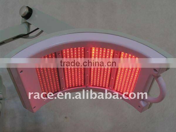 Oxygen jet,vacuum massage acne treatment beauty salon equipment