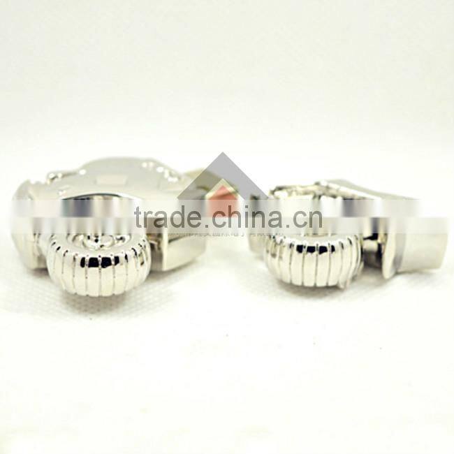Cheap 1GB Motorcycle USB Pen Drive