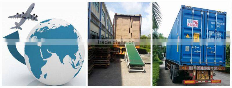 4 bodies round tin box for X-Mas 2016 size 8.40*22.35 cm