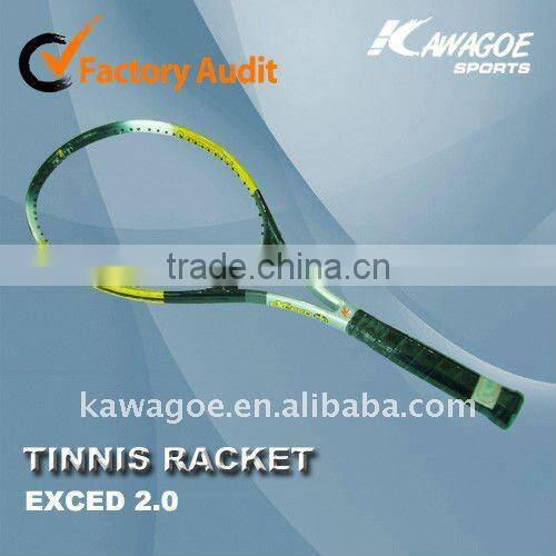 Cheap TENNIS RACKET