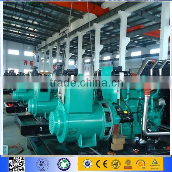 factory direct original Liugong crane reducer and parts in stock