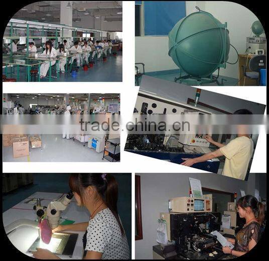 Clothing store led cob track light 30W spotlighting black housing 3 wires 110V Guangzhou factory CE and SAA