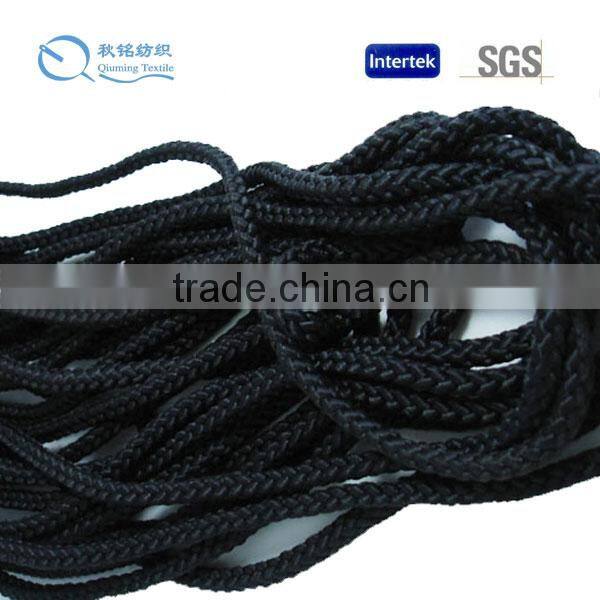 hotsale best price nylon rope