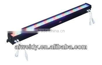 LED 370XR5 80 WATT BULB WASH LIGHT