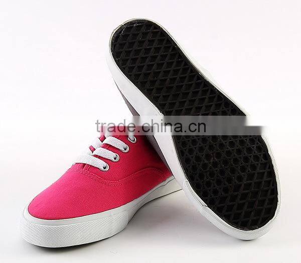 Wholesale 2014 Police Shoes Stock Shoe