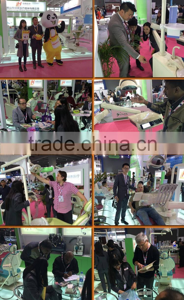 aluminium stron/weak suction