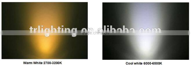 New type CE ROHS 100W PIR motion sensor Led flood light waterproof IP65 outdoor LED floodlight