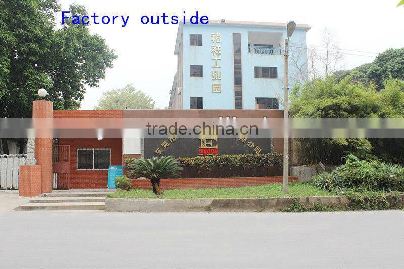 solas approved life jackets