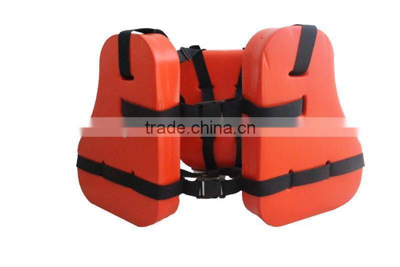 fishing solas approved kayak life jacket for sale