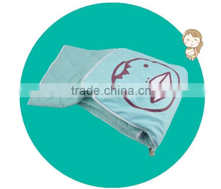 Comfortable Baby Pillow Mat Blanket For Gift