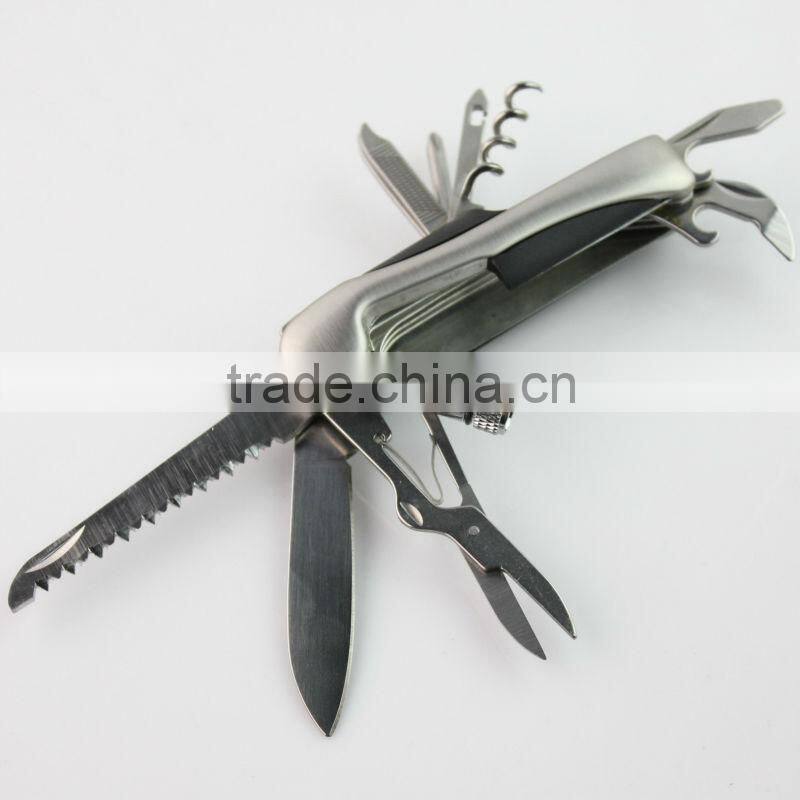 FT1121 New Design Multi Purpose Knife