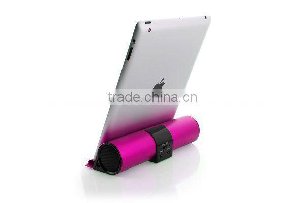 mini bluetooth speakers