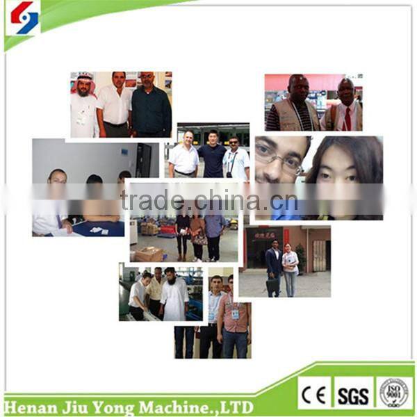 Automatic Stainless Steel Honey Filtering Machine