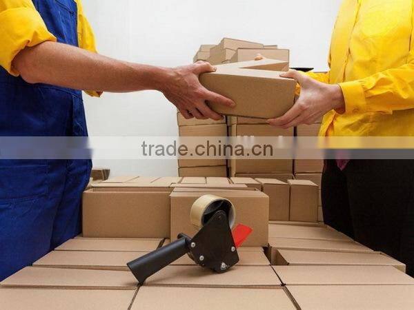 Air/Freight/Express service:DHL/UPS/FEDEX/TNT/EMS