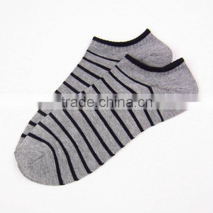 Golf sexy ankle socks