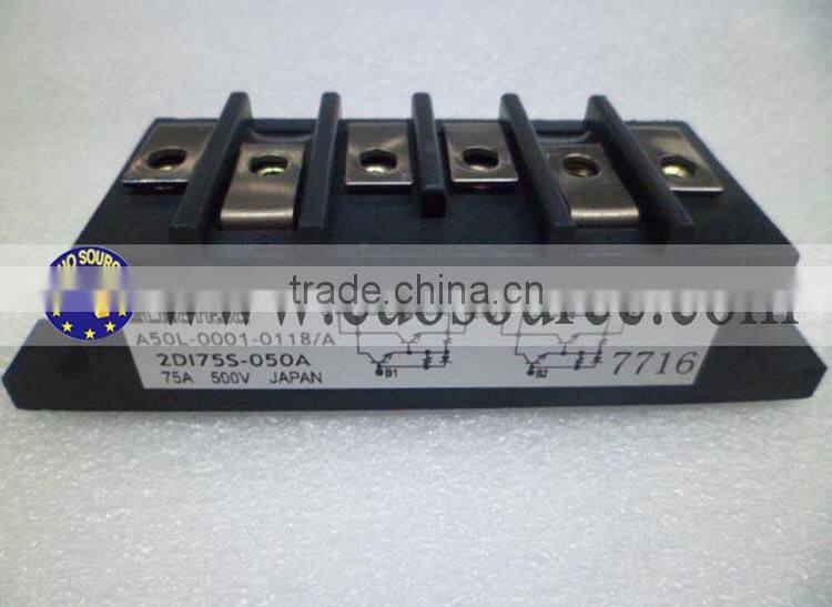 darlington module 2DI75D-100