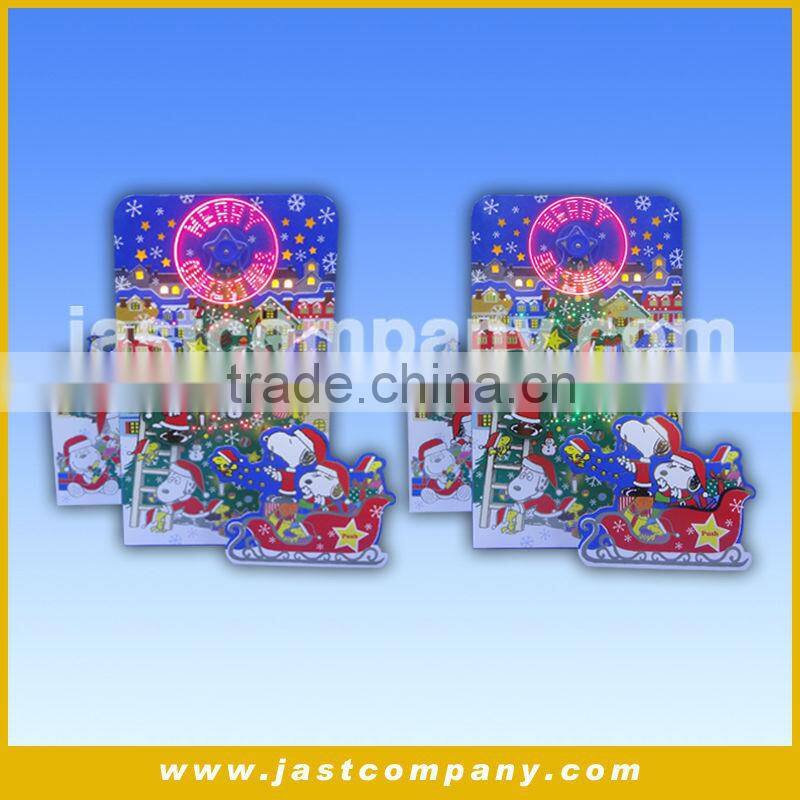 Custome Designed Musical Banquet Invitation Card Designed For Festival
