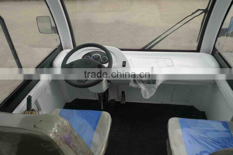 food cart for wholesale hot dog!!! small investment/floor space, easy-to-operate/repair, with automatic thermostat