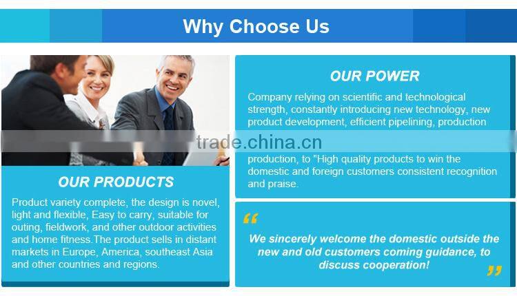 Folding Low Foot Deck Chair for Sales/foldable beach chair/outdoor beach chair