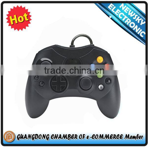 Factory supply for xbox 360 controllers cheap