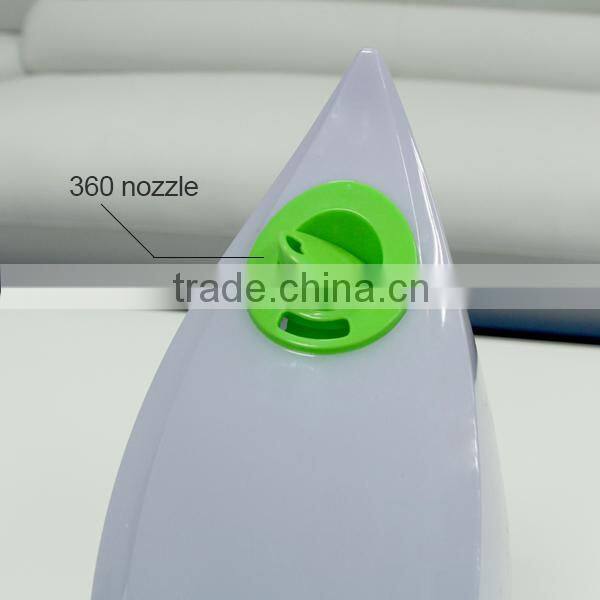 wholesale aromatherapy electric diffuser usb mini humidifier