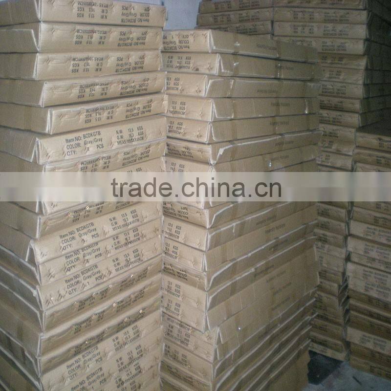 coat, trousers,hat racks