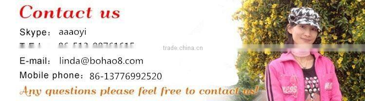 Natural Latex pillow Knee support Pillow