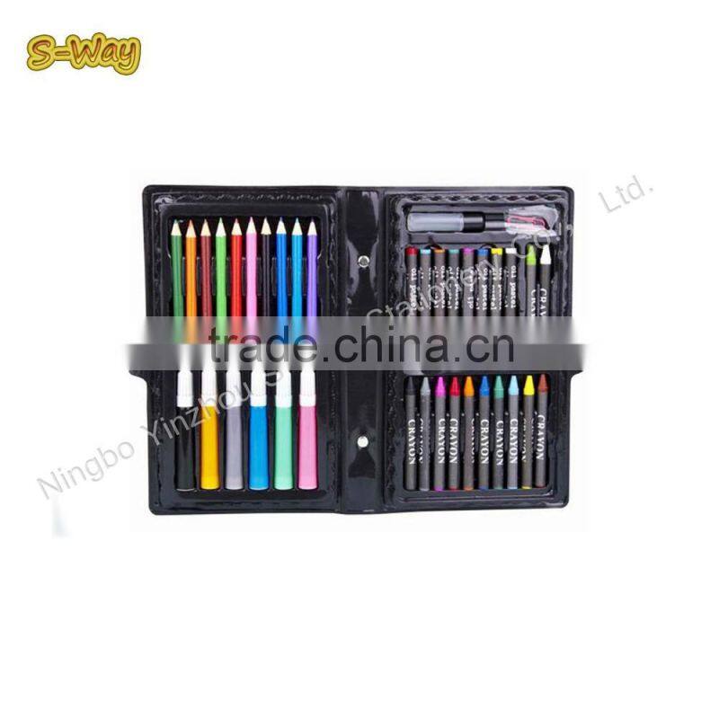 high-quality acrylic paint art set /drawing art set