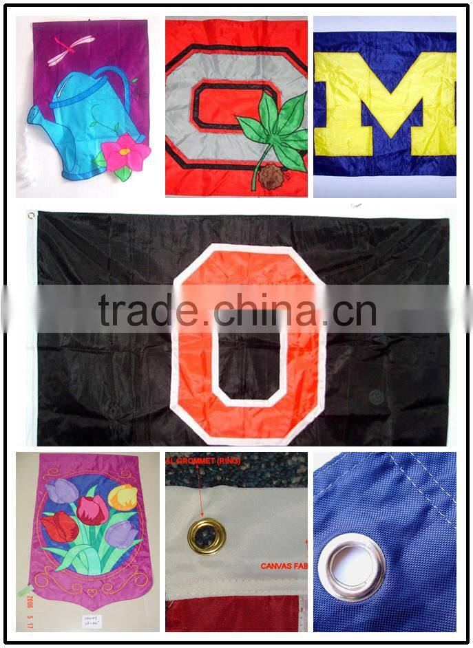 best vintage embroidered patches