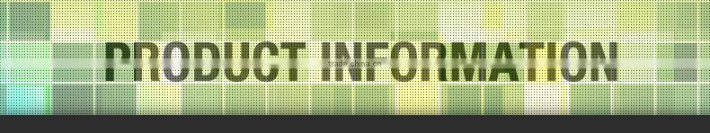 Cheap MSG2138a 4.3 inch USB/IIC/RS232 capacitive touch screen