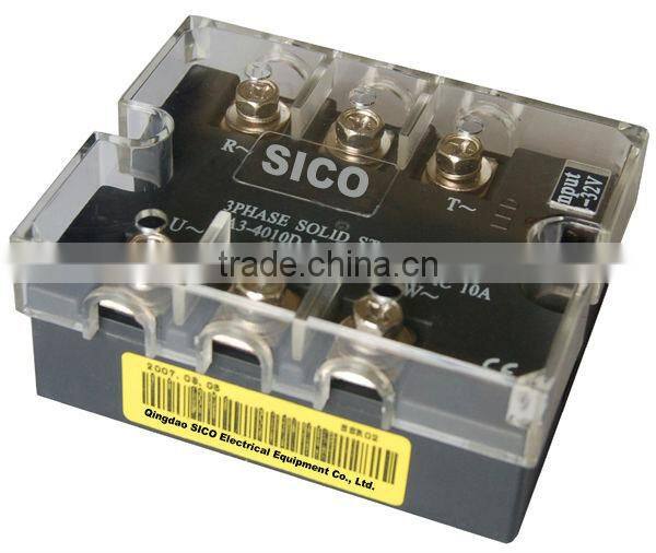 SSR/ solid state relay ssr/relay 12v