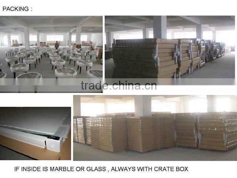 Factory supply luxury business 5 star hotel bedroom furniture for sale