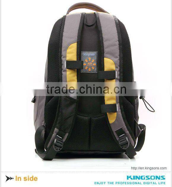 Best student backpack with low price